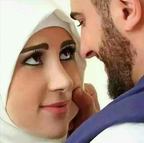 Wazifa For Ex Love Back